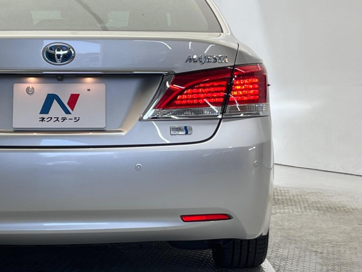 2014 Toyota Crown Majesta DAA-GWS214 (UW-69f066ceab1ba)[18]