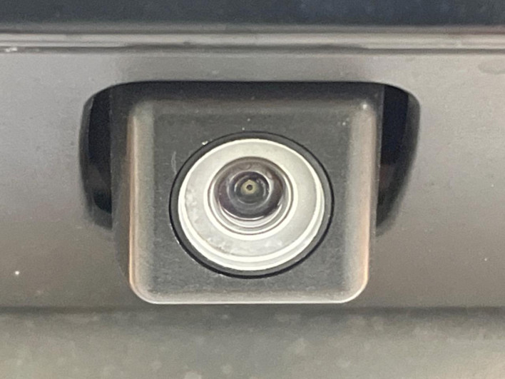 2014 Toyota Crown Majesta DAA-GWS214 (UW-69f066ceab1ba)[22]