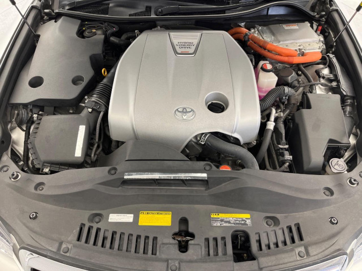 2014 Toyota Crown Majesta DAA-GWS214 (UW-69f066ceab1ba)[4]