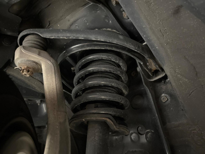 2014 Toyota Crown Majesta DAA-GWS214 (UW-69f066ceab1ba)[6]