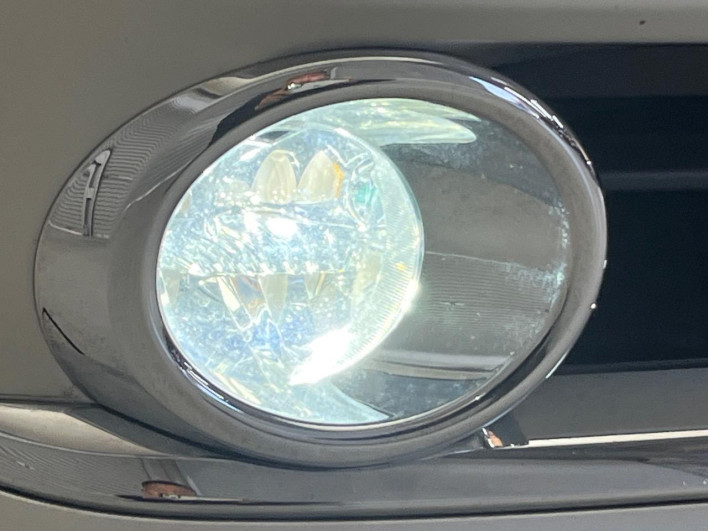 2014 Toyota Crown Majesta DAA-GWS214 (UW-69f066ceab1ba)[13]