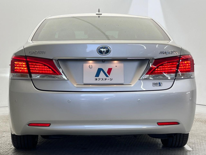 2014 Toyota Crown Majesta DAA-GWS214 (UW-69f066ceab1ba)[16]