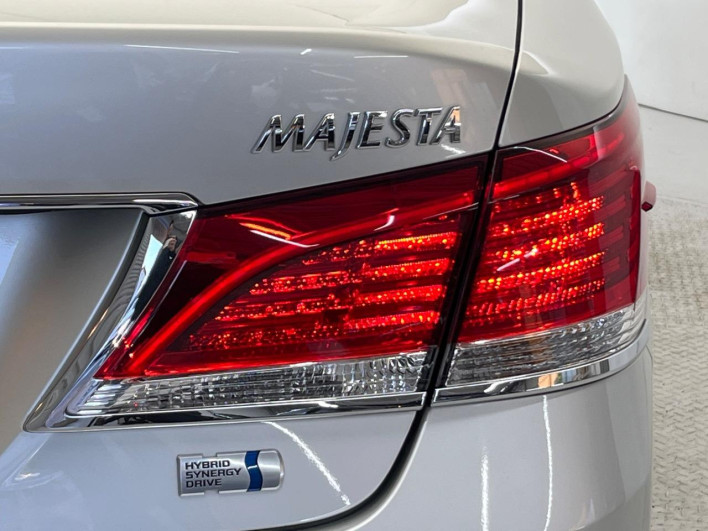 2014 Toyota Crown Majesta DAA-GWS214 (UW-69f066ceab1ba)[20]