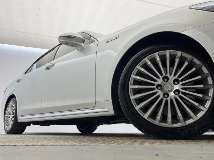 2014 Toyota Crown Majesta DAA-GWS214 (UW-69f066ceab1ba)[7]