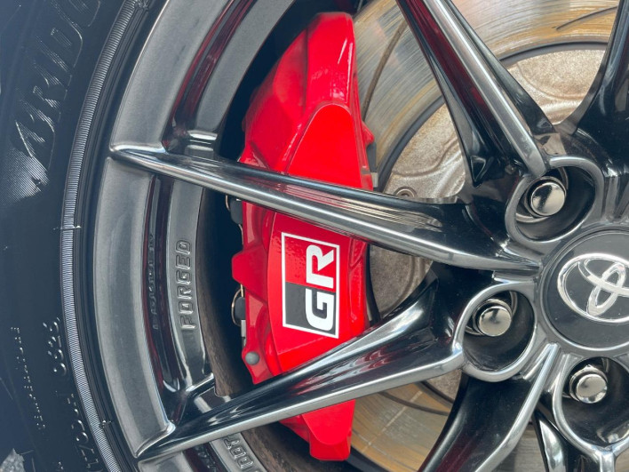 2025 Toyota GR YARIS 4BA-GXPA16 (UW-69f066cf80f2c)[5]