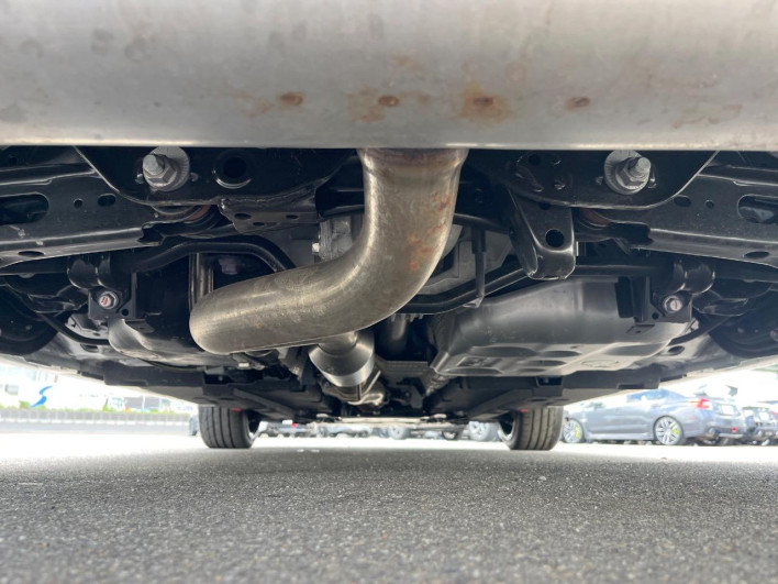 2025 Toyota GR YARIS 4BA-GXPA16 (UW-69f066cf80f2c)[11]