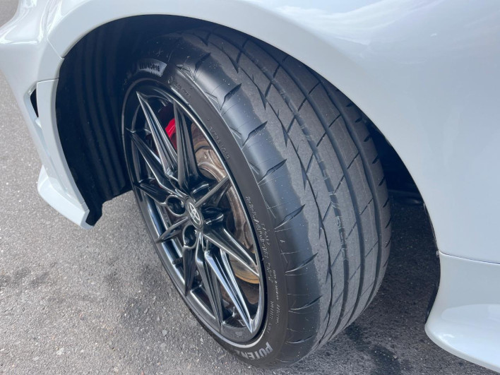 2025 Toyota GR YARIS 4BA-GXPA16 (UW-69f066cf80f2c)[6]