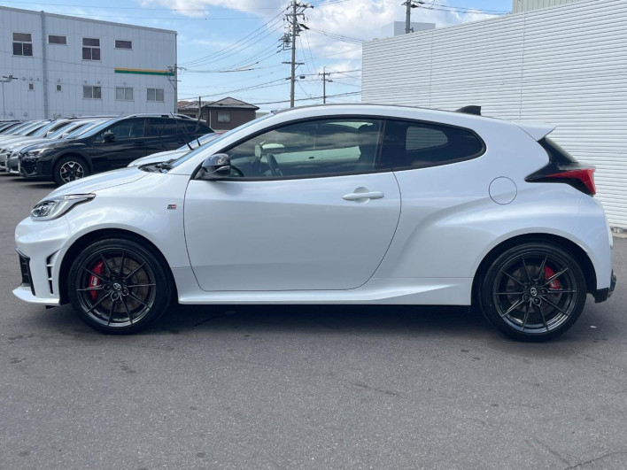2025 Toyota GR YARIS 4BA-GXPA16 (UW-69f066cf80f2c)[22]