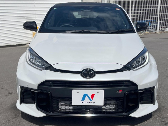 2025 Toyota GR YARIS 4BA-GXPA16 (UW-69f066cf80f2c)[16]