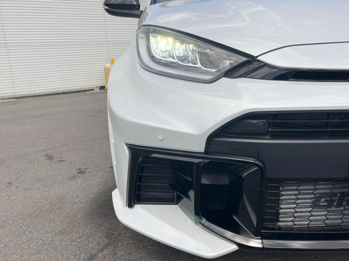 2025 Toyota GR YARIS 4BA-GXPA16 (UW-69f066cf80f2c)[15]