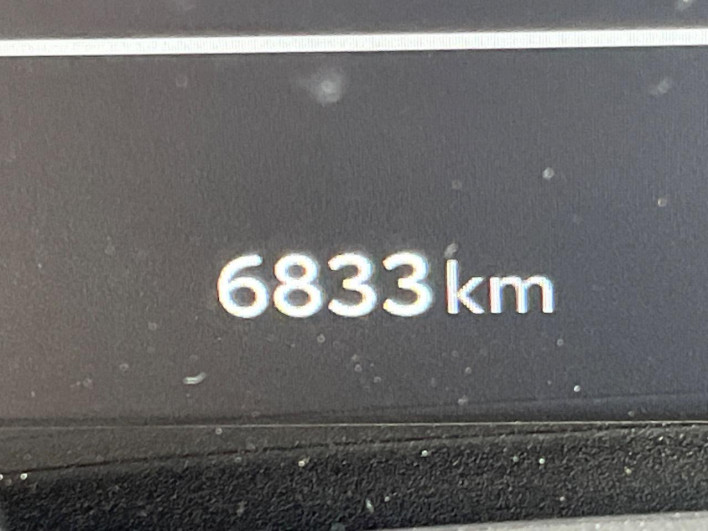 2025 Toyota GR YARIS 4BA-GXPA16 (UW-69f066cf80f2c)[2]