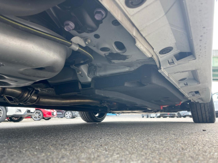 2025 Toyota GR YARIS 4BA-GXPA16 (UW-69f066cf80f2c)[10]