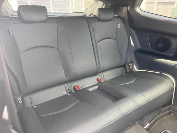 2025 Toyota GR YARIS 4BA-GXPA16 (UW-69f066cf80f2c)[28]