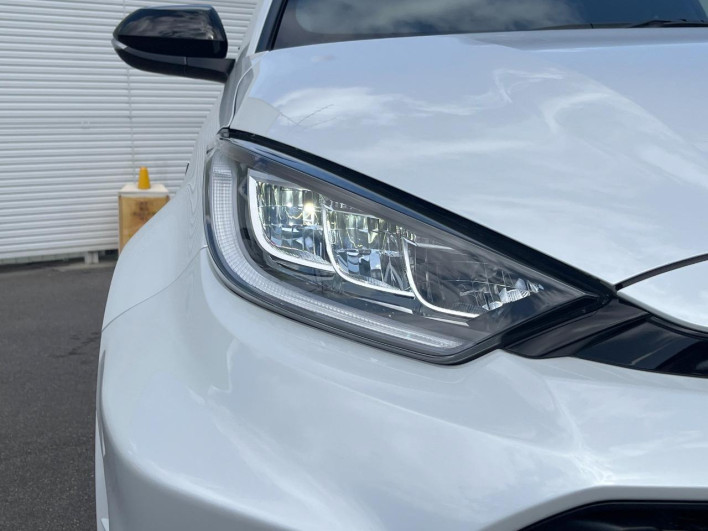 2025 Toyota GR YARIS 4BA-GXPA16 (UW-69f066cf80f2c)[14]
