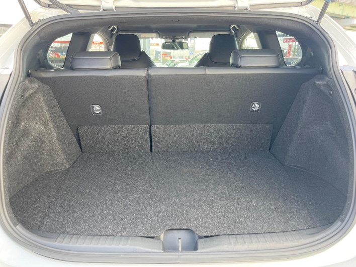 2025 Toyota GR YARIS 4BA-GXPA16 (UW-69f066cf80f2c)[25]