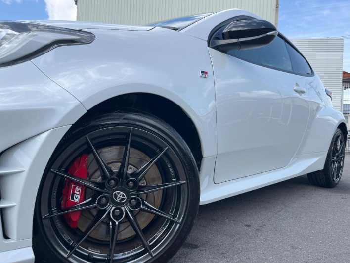 2025 Toyota GR YARIS 4BA-GXPA16 (UW-69f066cf80f2c)[4]