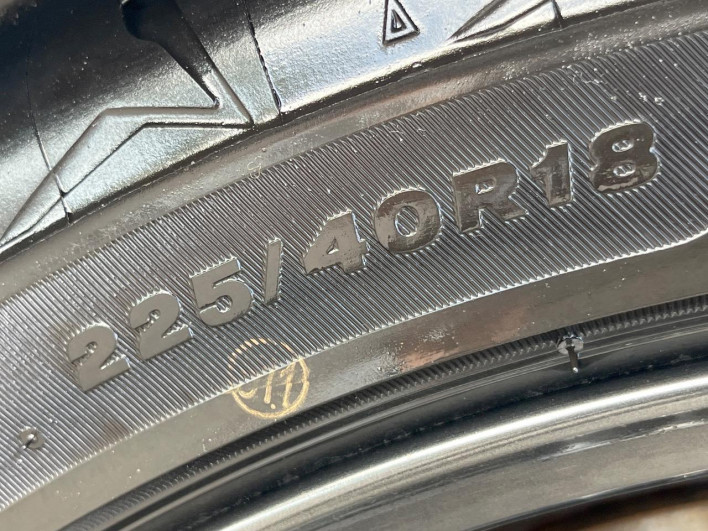 2025 Toyota GR YARIS 4BA-GXPA16 (UW-69f066cf80f2c)[9]