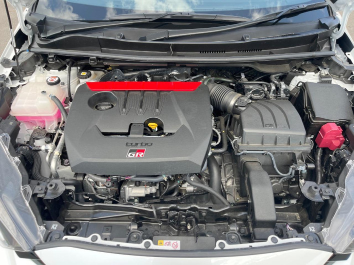 2025 Toyota GR YARIS 4BA-GXPA16 (UW-69f066cf80f2c)[13]