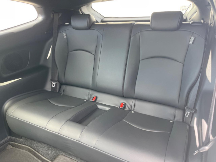 2025 Toyota GR YARIS 4BA-GXPA16 (UW-69f066cf80f2c)[27]