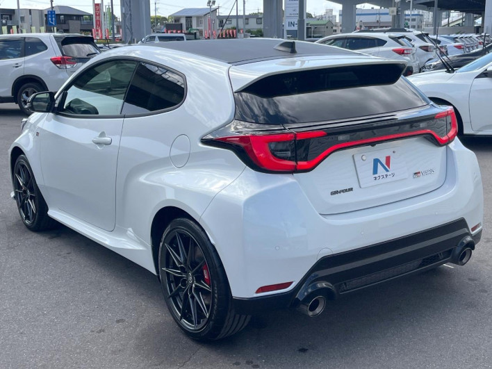 2025 Toyota GR YARIS 4BA-GXPA16 (UW-69f066cf80f2c)[21]