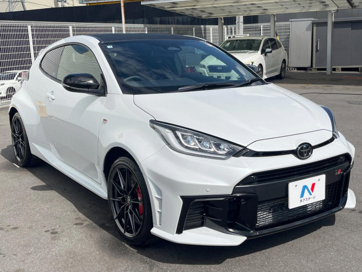 2025 Toyota GR YARIS 4BA-GXPA16 (UW-69f066cf80f2c)[17]