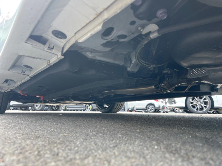 2025 Toyota GR YARIS 4BA-GXPA16 (UW-69f066cf80f2c)[12]