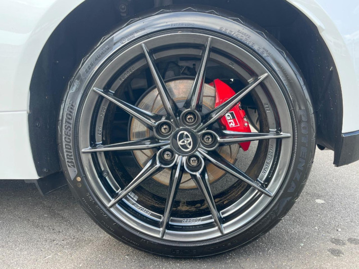 2025 Toyota GR YARIS 4BA-GXPA16 (UW-69f066cf80f2c)[8]