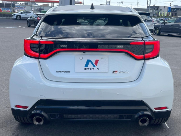 2025 Toyota GR YARIS 4BA-GXPA16 (UW-69f066cf80f2c)[20]