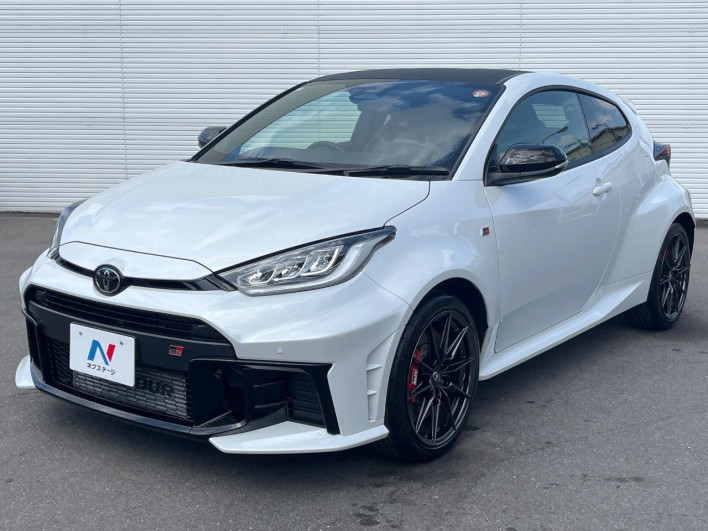 2025 Toyota GR YARIS 4BA-GXPA16 (UW-69f066cf80f2c)[23]