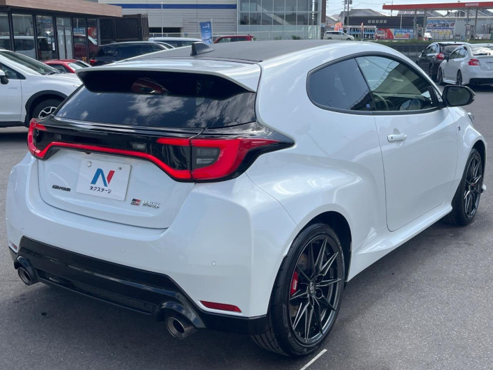 2025 Toyota GR YARIS 4BA-GXPA16 (UW-69f066cf80f2c)[19]