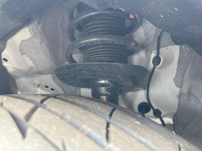 2025 Toyota GR YARIS 4BA-GXPA16 (UW-69f066cf80f2c)[7]