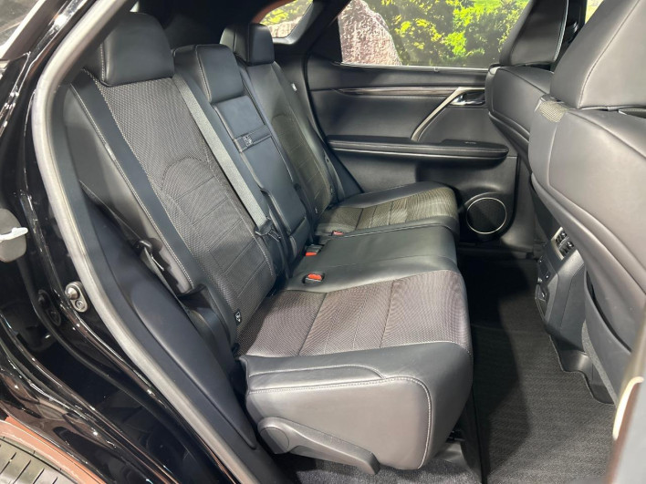 2016 Lexus RX DAA-GYL25W (UW-69f066cff355a)[29]