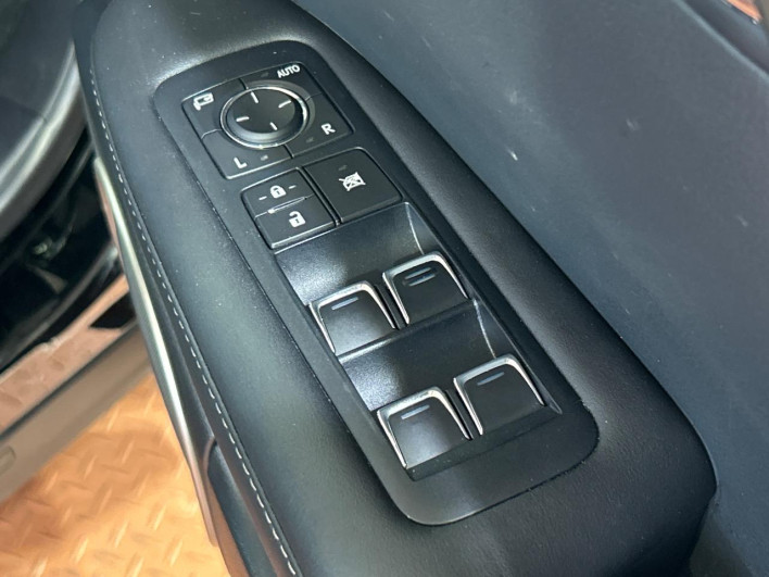 2016 Lexus RX DAA-GYL25W (UW-69f066cff355a)[4]