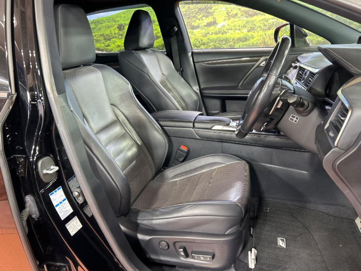2016 Lexus RX DAA-GYL25W (UW-69f066cff355a)[28]