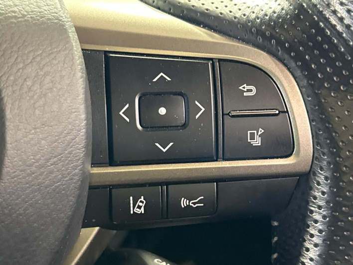 2016 Lexus RX DAA-GYL25W (UW-69f066cff355a)[10]