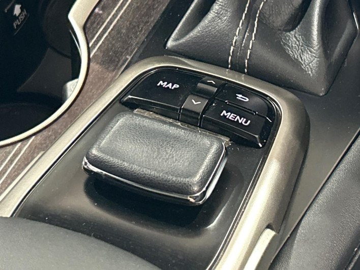 2016 Lexus RX DAA-GYL25W (UW-69f066cff355a)[23]