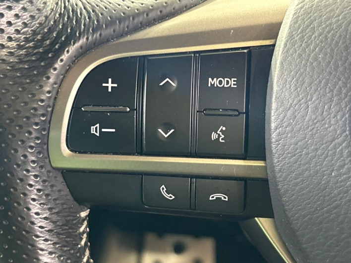 2016 Lexus RX DAA-GYL25W (UW-69f066cff355a)[11]