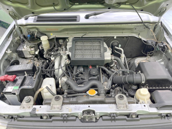 2009 Mitsubishi Pajero Mini ABA-H58A (UW-69f066d05d289)[4]