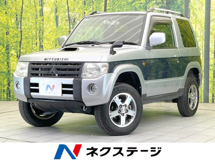 2009 Mitsubishi Pajero Mini ABA-H58A (UW-69f066d05d289)[3]
