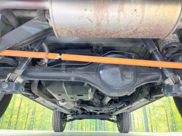 2009 Mitsubishi Pajero Mini ABA-H58A (UW-69f066d05d289)[19]