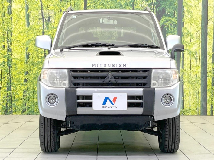 2009 Mitsubishi Pajero Mini ABA-H58A (UW-69f066d05d289)[6]