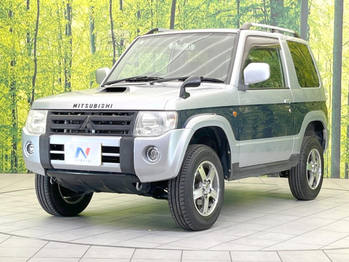 2009 Mitsubishi Pajero Mini ABA-H58A (UW-69f066d05d289)[5]