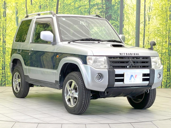 2009 Mitsubishi Pajero Mini ABA-H58A (UW-69f066d05d289)[7]