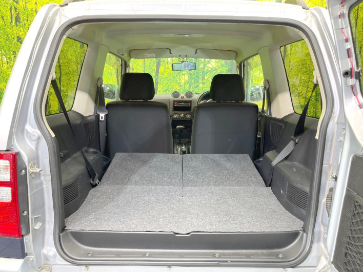 2009 Mitsubishi Pajero Mini ABA-H58A (UW-69f066d05d289)[24]