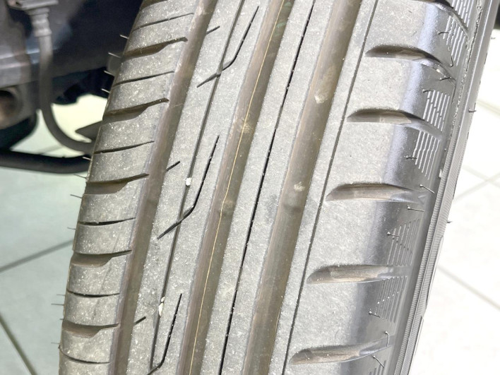 2009 Mitsubishi Pajero Mini ABA-H58A (UW-69f066d05d289)[15]