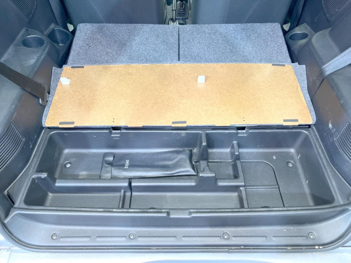 2009 Mitsubishi Pajero Mini ABA-H58A (UW-69f066d05d289)[23]