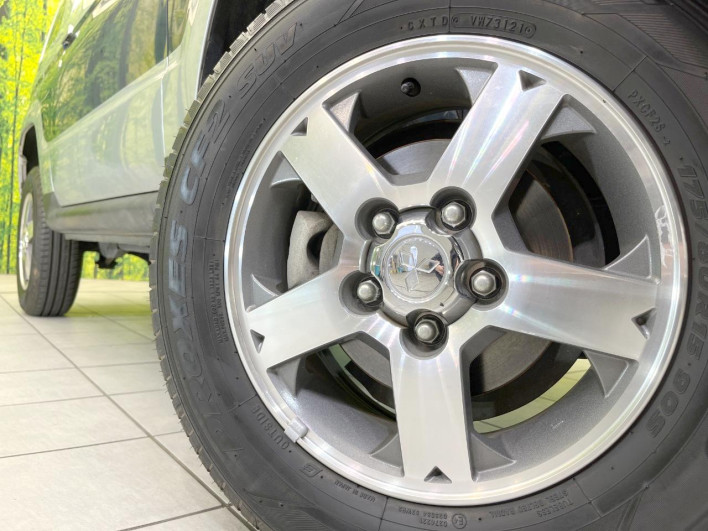 2009 Mitsubishi Pajero Mini ABA-H58A (UW-69f066d05d289)[14]