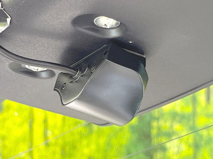 2009 Mitsubishi Pajero Mini ABA-H58A (UW-69f066d05d289)[27]