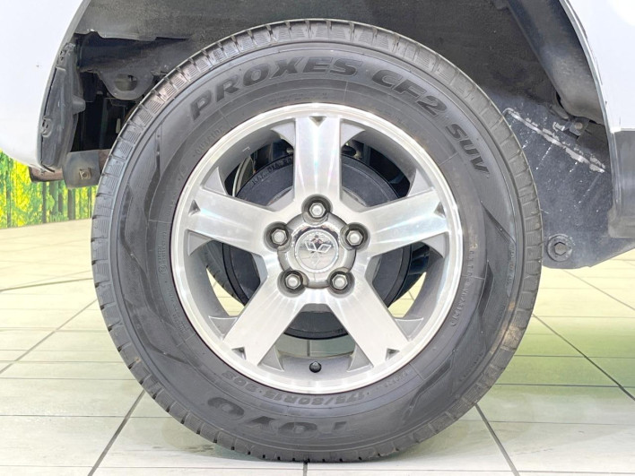 2009 Mitsubishi Pajero Mini ABA-H58A (UW-69f066d05d289)[18]