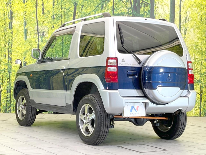 2009 Mitsubishi Pajero Mini ABA-H58A (UW-69f066d05d289)[11]